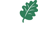 Rock Island County Forest Preserve District